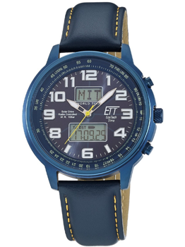 Model EGS-11734-32L, autoriseret forhandler Watchandjewelry.shop - English