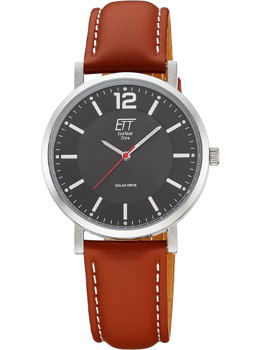 Model EGS-12159-21L, autoriseret forhandler Watchandjewelry.shop - English