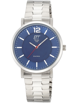 Model EGS-12160-31M, autoriseret forhandler Watchandjewelry.shop - English