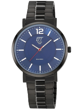Model EGS-12161-31M, autoriseret forhandler Watchandjewelry.shop - English