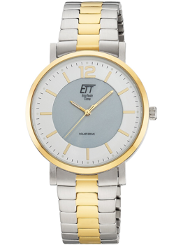 Model EGS-12162-41M, autoriseret forhandler Watchandjewelry.shop - English