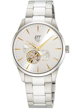 Model EGS-40401-41M, autoriseret forhandler Watchandjewelry.shop - English