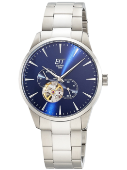 Model EGS-40402-31M, autoriseret forhandler Watchandjewelry.shop - English