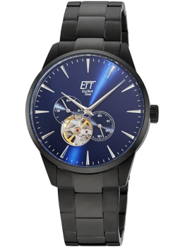 Model EGS-40405-31M, autoriseret forhandler Watchandjewelry.shop - English