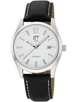 Model EGS-40406-11L, autoriseret forhandler Watchandjewelry.shop - English