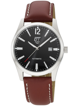 Model EGS-40407-21L, autoriseret forhandler Watchandjewelry.shop - English