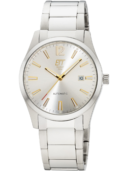Model EGS-40408-11M, autoriseret forhandler Watchandjewelry.shop - English
