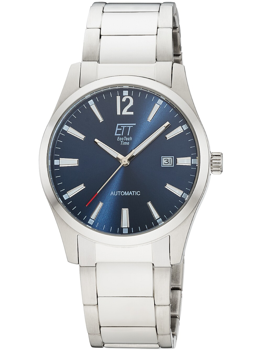 Model EGS-40409-31L, autoriseret forhandler Watchandjewelry.shop - English