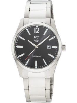 Model EGS-40410-21M, autoriseret forhandler Watchandjewelry.shop - English