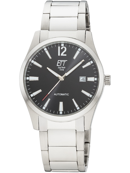 Model EGS-40410-21M, autoriseret forhandler Watchandjewelry.shop - English