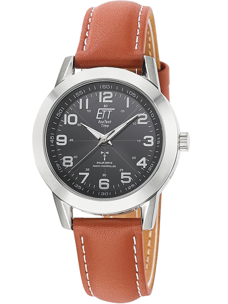 Model ELS-11494-22L, autoriseret forhandler Watchandjewelry.shop - English