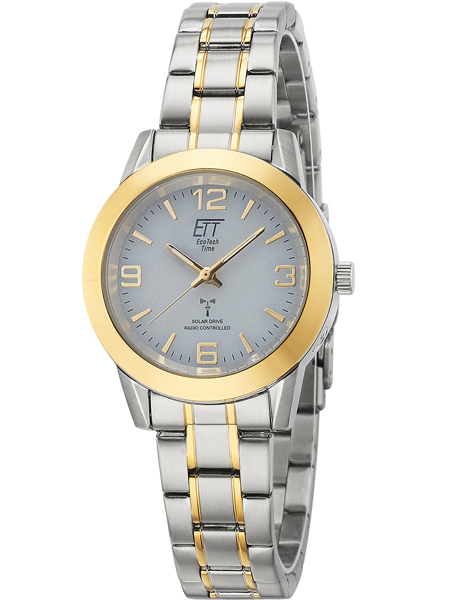 Model ELS-11505-42M, autoriseret forhandler Watchandjewelry.shop - English