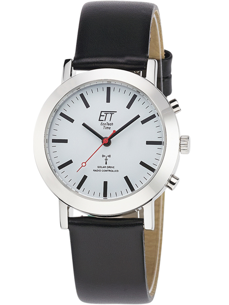 Model ELS-11581-11L, autoriseret forhandler Watchandjewelry.shop - English