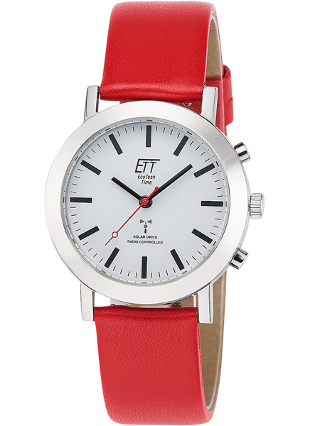Model ELS-11582-11L, autoriseret forhandler Watchandjewelry.shop - English