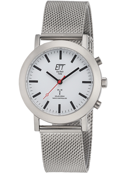 Model ELS-11583-11M, autoriseret forhandler Watchandjewelry.shop - English