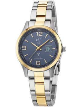 Model ELS-11600-32M, autoriseret forhandler Watchandjewelry.shop - English