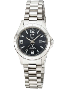 Model ELS-11674-22M, autoriseret forhandler Watchandjewelry.shop - English