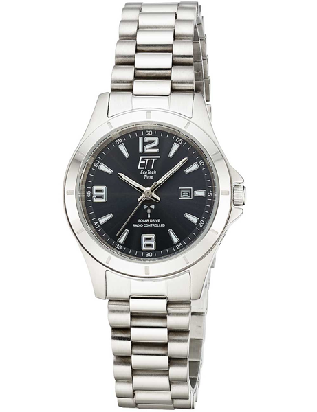 Model ELS-11674-22M, autoriseret forhandler Watchandjewelry.shop - English