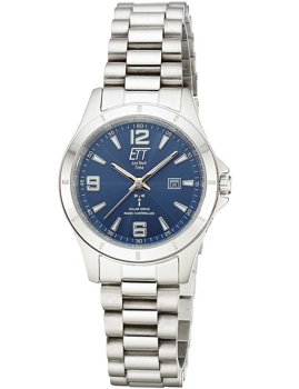 Model ELS-11675-32M, autoriseret forhandler Watchandjewelry.shop - English