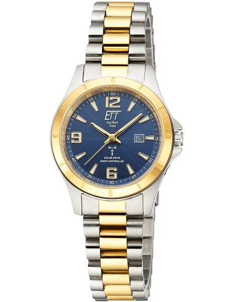 Model ELS-11677-32M, autoriseret forhandler Watchandjewelry.shop - English