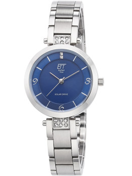 Model ELS-12142-31M, autoriseret forhandler Watchandjewelry.shop - English