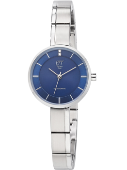 Model ELS-12149-32M, autoriseret forhandler Watchandjewelry.shop - English