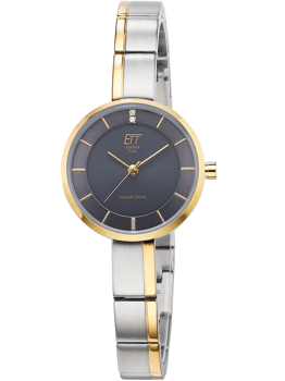 Model ELS-12151-52M, autoriseret forhandler Watchandjewelry.shop - English