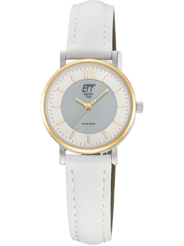Model ELS-12163-41L, autoriseret forhandler Watchandjewelry.shop - English
