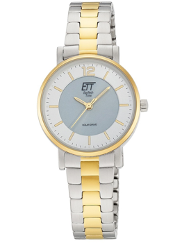 Model ELS-12164-41M, autoriseret forhandler Watchandjewelry.shop - English