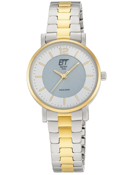 Model ELS-12164-41M, autoriseret forhandler Watchandjewelry.shop - English