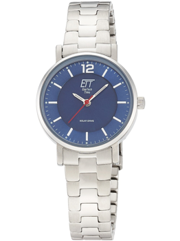 Model ELS-12165-31M, autoriseret forhandler Watchandjewelry.shop - English