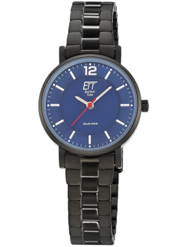 Model ELS-12167-31M, autoriseret forhandler Watchandjewelry.shop - English
