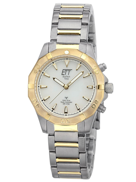 Model ELT-11360-15M, autoriseret forhandler Watchandjewelry.shop - English