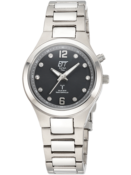 Model ELT-11466-24M, autoriseret forhandler Watchandjewelry.shop - English