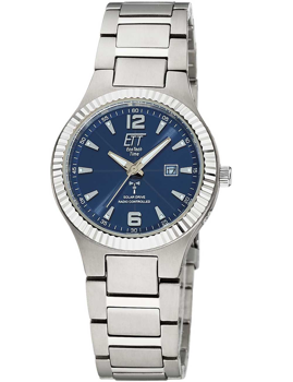 Model ELT-11670-32M, autoriseret forhandler Watchandjewelry.shop - English