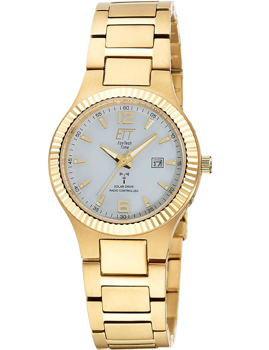 Model ELT-11673-12M, autoriseret forhandler Watchandjewelry.shop - English