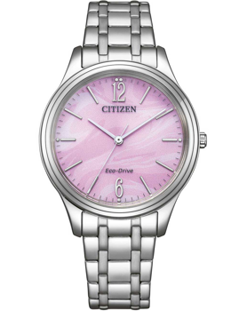 Model EM0411-71X, autoriseret forhandler Watchandjewelry.shop - English