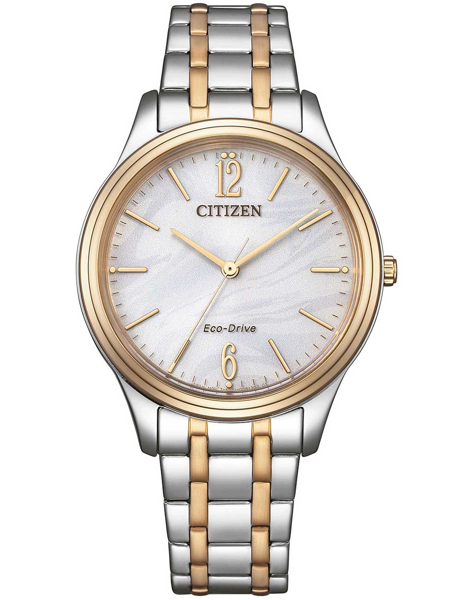 Model EM0416-78A, autoriseret forhandler Watchandjewelry.shop - English
