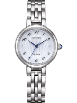 Model EM0990-81A, autoriseret forhandler Watchandjewelry.shop - English