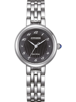Model EM0990-81E, autoriseret forhandler Watchandjewelry.shop - English