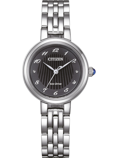 Model EM0990-81E, autoriseret forhandler Watchandjewelry.shop - English