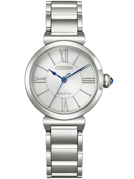 Model EM1070-83A, autoriseret forhandler Watchandjewelry.shop - English