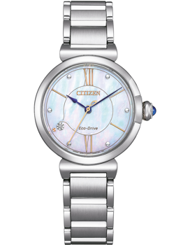 Model EM1070-83D, autoriseret forhandler Watchandjewelry.shop - English