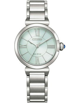 Model EM1070-83L, autoriseret forhandler Watchandjewelry.shop - English