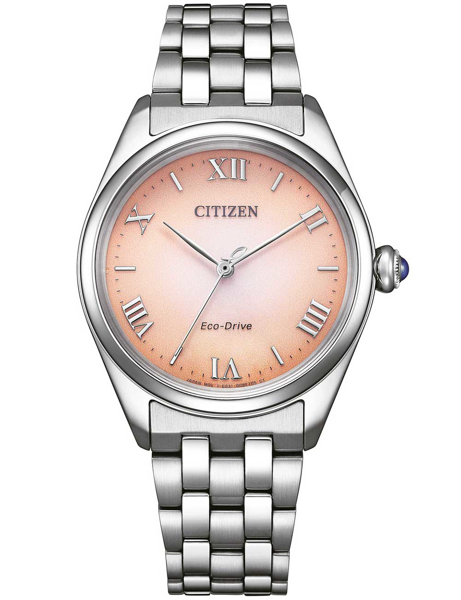 Model EM1140-80X, autoriseret forhandler Watchandjewelry.shop - English
