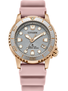 Model EO2023-00A, autoriseret forhandler Watchandjewelry.shop - English