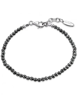 Model ERB-20-HA 39, autoriseret forhandler Watchandjewelry.shop - English