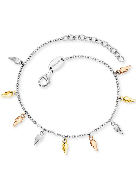 Model ERB-FLYWING9-TRICO, autoriseret forhandler Watchandjewelry.shop - English