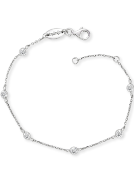 Model ERB-LILMOON-ZI, autoriseret forhandler Watchandjewelry.shop - English