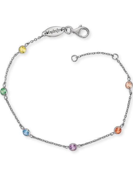 Model ERB-LILMOON-ZIM, autoriseret forhandler Watchandjewelry.shop - English